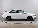 Škoda Rapid (2017) Style 1.0 TSI, Serv.kniha - náhled 6