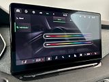 Škoda Octavia (2025) Combi 1.5TSI 110kW Top Selecti - náhled 17