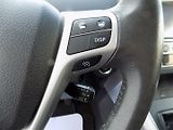 Toyota Verso (2013) 2.0 D-4D/1.Maj.ČR/keyless-go/ - náhled 28