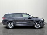 Škoda Kodiaq 2,0 TDI 142 kW 4x4 SPORTLINE Č - náhled 35
