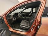 Lexus RX 450H+ Comfort Plus - náhled 26