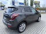 Opel Mokka 1.4T 103 kW 4x4  navi. servis. - náhled 4