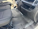 Peugeot Boxer 2.2,8p.,čelo,klima,temp.,DPH - náhled 31