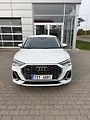 Audi Q3 (2021)  SB S line 40 TFSI  140quattro - náhled 6