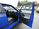 Škoda Fabia 1,2 HTP 1.MAJITEL, klimatizace - náhled 16
