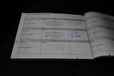 Renault Mégane 1.6dCi LIMITED*2xKOLA*KLIMA*ČR - náhled 28