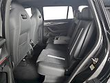 Škoda Kodiaq (2025) 2.0TDi 142kW 4X4 SPORTLINE 7S - náhled 7
