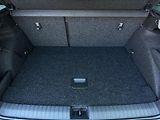 Škoda Kamiq 1.0TSi DSG Monte Carlo 116PS M - náhled 40