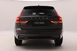 Volvo XC60 B5 AWD DARK PLUS AUT - náhled 12