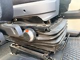 Fiat Ducato 2.3 JTD 103KW 9 MÍST REZERVACE - náhled 27