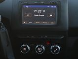 Dacia Duster (2018) 1.6 SCe, Serv.kniha, Navi - náhled 12