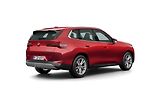 BMW X3 30e xDrive - náhled 1