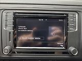 Volkswagen Transporter 2,0 TDI DSG LONG DPH 1.maj. ČR - náhled 43