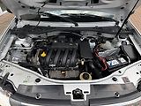 Dacia Duster (2012) 1.6i 77kW 4x4 - náhled 19