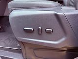 Ford Tourneo Custom 2.0 TDCi Active Aut., ČR, 1.Ma - náhled 18