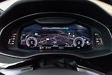Audi Q8 50TDI S-LINE*4x4*AIR*KESSY*DPH - náhled 23