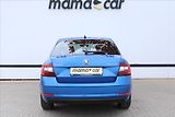 Škoda Octavia 2.0TDI 110kW DSG STYLE ČR - náhled 6