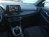 Hyundai i30 (2024) N-Line 1.5 T-GDI MHEV - náhled 8