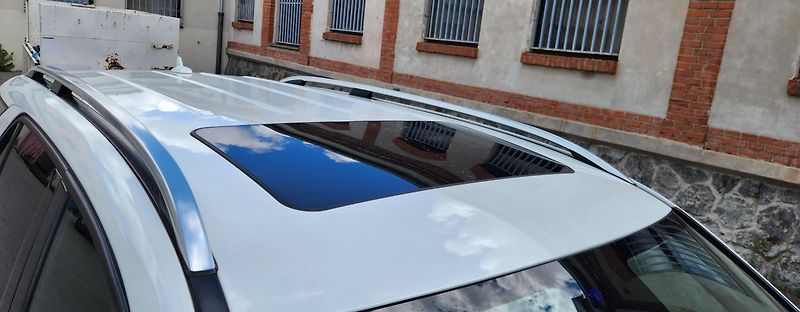 Mercedes-Benz Třídy M (2015) ML*350D*4M*20*TAŽNÉ*ADAPT*ASIS - fotka 38 z 50