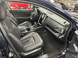 Subaru Outback (2021) 2.5 Comfort+kuze Nappa | Záruk - náhled 31