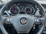 Volkswagen Touran (2019) 1.6TDi COMFORTLINE 7-míst - náhled 25