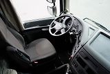 DAF XF XLRASH4300G115151 - náhled 12