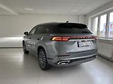 Jaecoo 8 (2026) PHEV - náhled 8
