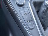 Ford Focus (2016) 1.5EB, Titanium, bixen, +kola - náhled 14