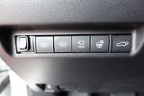 Toyota RAV4 2,5 PHEV Plug-in Selection VIP - náhled 22