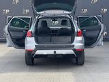 Seat Arona (2019) 1.0TSi 85kW DSG, Virtual - náhled 11