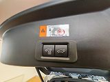 Toyota bZ4X Touring 4x4 Style - náhled 10