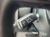 Volkswagen Touareg 3,0 TDI  V6 150 kW DSG 4M - náhled 15