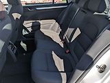 Škoda Superb (2015) 2.0TDi 4x4, ČR, DSG, xenon - náhled 10