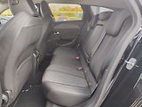 Peugeot 308 1.2 PureTech/96kW Allure AT - náhled 12