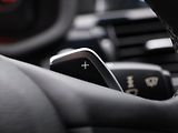 BMW X4 3,0 30d xDrive M Sport Shadow - náhled 18