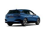 BMW iX xDrive40 - náhled 1