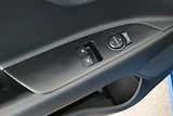 Kia Rio (2022) 1.2 DPI, ČR,1.maj, Serv.kniha - náhled 12
