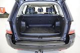 Land Rover Freelander (2012) 2,2T LEATHER ETC AUTOMAT - náhled 6