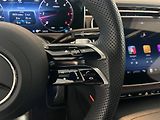 Mercedes-Benz Třídy E E 220d 4Matic AMG - náhled 28