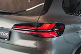 BMW X5 40d xDrive, Harman/Kardon, HUD - náhled 17