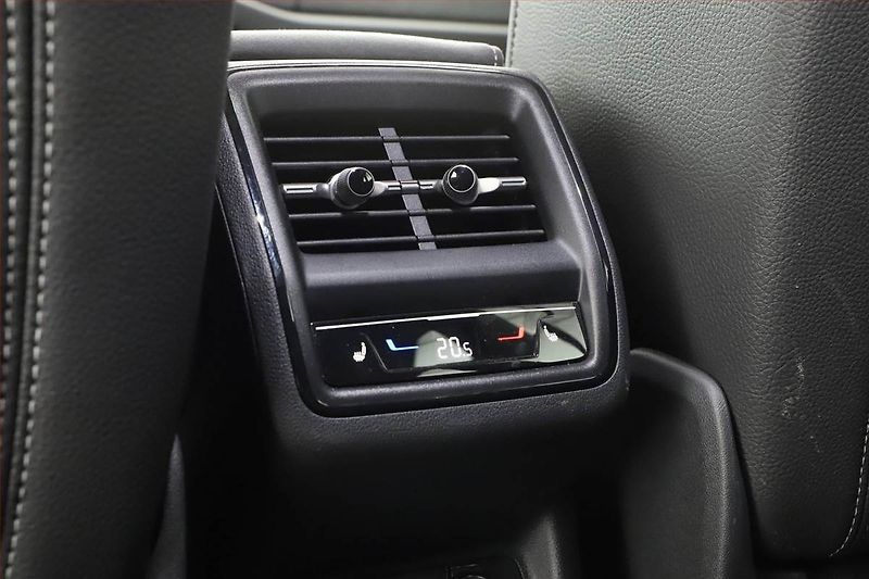 Škoda Kodiaq (2025) 2.0 TDI, Sportline, Navi - fotka 19 z 20