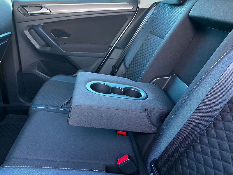Volkswagen Tiguan TDI-IQ-DRIVE-TAŽNÉ.Z - fotka 17 z 49