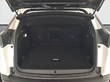 Peugeot 3008 (2021) Active Pack 1.2 PureTech - náhled 14