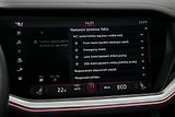 Volkswagen Touareg 3.0TDI 210kW R-Line Edition 20 - náhled 38