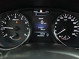 Nissan Qashqai (2015) Acenta 1.6 DIG-T, LPG - náhled 11
