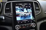 Renault Mégane R.S. TROPHY 1.8TCE 300 EDC - náhled 38