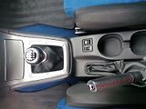 Subaru Impreza (2006) WRX STI MY2006 - náhled 9