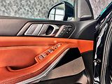 BMW X7 (2021) xDrive40i - náhled 12