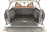 BMW X5 (2015) xDrive30d - náhled 11