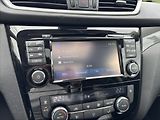 Nissan X-Trail 1,6 D PLNÝ SERVIS 360° PANORAM - náhled 21